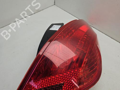 right-taillight-peugeot-308-i-4a_-4c_-2007-2008-2009-2010-2011-2012-2013-2014-2015-2016-32249934 main image