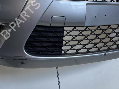 Front bumper CITROËN C4 Picasso I MPV (UD_) 1.6 HDi | BP29361654C7 