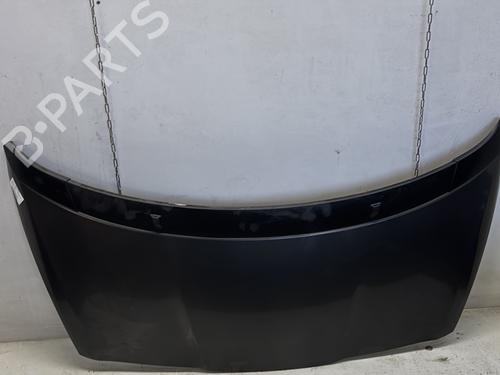 Used Hood PEUGEOT 5008 (0U_, 0E_) 1.6 16V (120 hp) 29841210