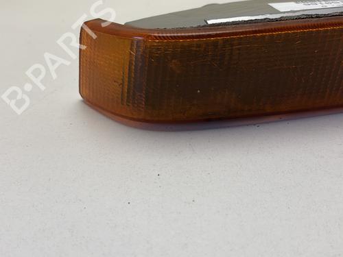 Right front indicator RENAULT TRAFIC Van (T_, P_, V_) 2.1 D | BP29365264C33 