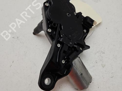 rear-wiper-motor-renault-kangoo-grand-kangoo-ii-kw01_-2008-33115429 main image
