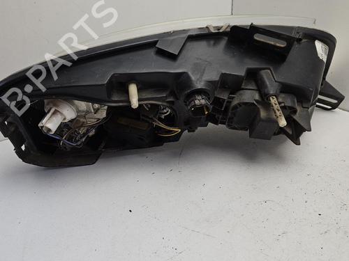 Used Left headlight Left headlight FIAT STILO (192_) 1.9 JTD (192_XE1A) (115 hp) 40249452 40249452