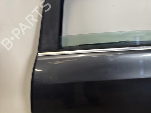 Left rear door PEUGEOT 5008 (0U_, 0E_) 1.6 HDi | BP29362244C4 