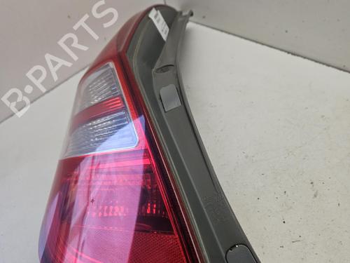Left taillight HYUNDAI i30 (FD) 1.6 CRDi | BP39727979C34 - Image 3