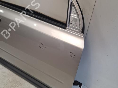 right-front-door-nissan-x-trail-ii-t31-2007-2008-2009-2010-2011-2012-2013-2014-2015-2016-2017-2018-29365773 main image