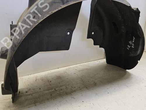 wheel-arch-renault-clio-iv-bh_-2012-2013-2014-2015-2016-2017-2018-2019-2020-2021-34217853 main image
