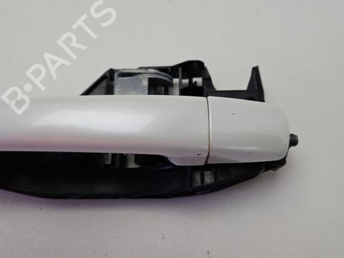 rear-left-exterior-door-handle-peugeot-2008-i-cu_-2013-30327912 main image