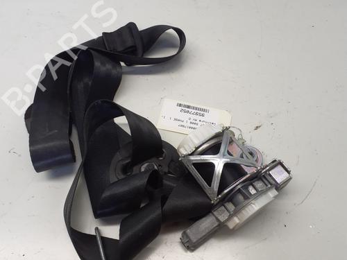 Used Front right belt tensioner PEUGEOT 5008 (0U_, 0E_) 1.6 HDi (112 hp) 29366693
