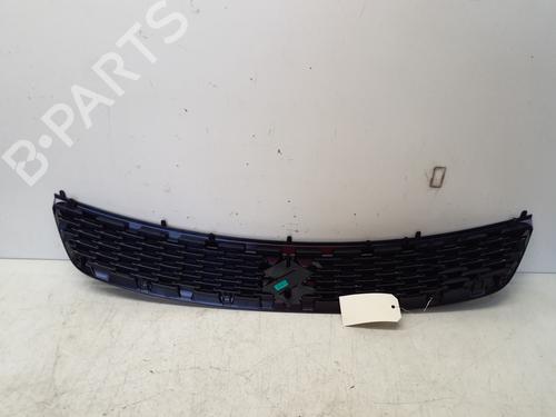 Grille SUZUKI SWIFT IV (FZ, NZ) 1.2 (AZH412, ZC72S) | BP29363508C40 