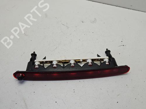 Used Third brake light Third brake light SUZUKI SWIFT III (MZ, EZ) 1.3 (RS413, ZC11S) (92 hp) 32782628 32782628