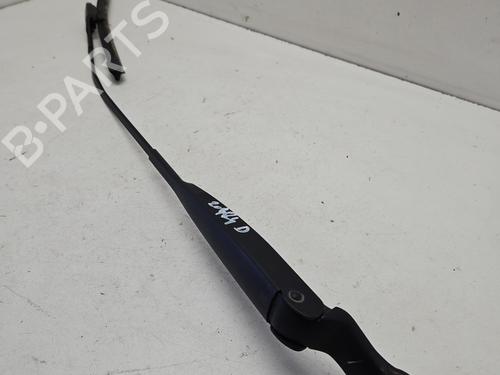 front-windshield-wiper-arm-fiat-500-312_-2007-32062080 main image