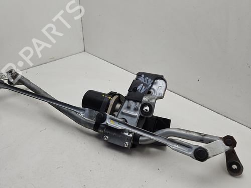 Used Front wiper motor PEUGEOT BOXER Van 2.2 BlueHDi 140 (140 hp) 32192411