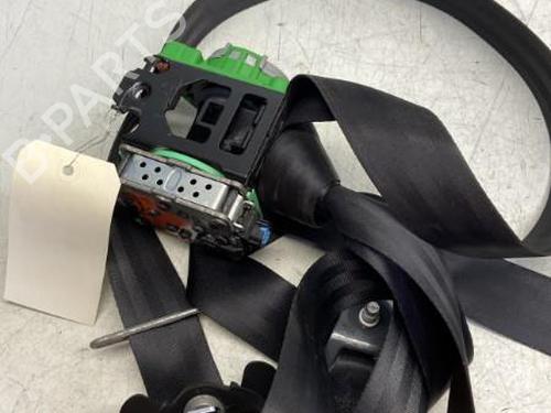 front-left-seatbelt-citroen-c4-ii-nc_-2009-29367445 main image