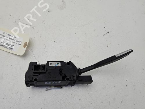 Used Switch Switch 32782653 32782653