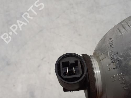 Used Right front indicator Right front indicator PEUGEOT 106 I (1A, 1C) 1.1 (60 hp) 31957512 31957512