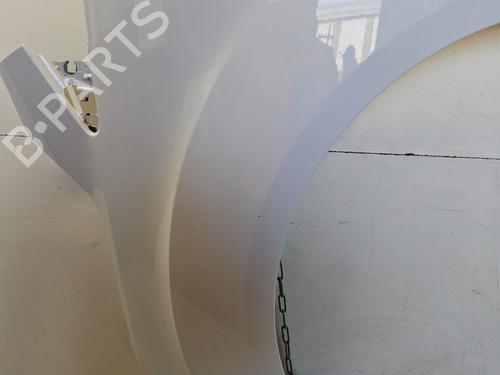 left-front-fenders-ford-grand-c-max-dxacb7-dxaceu-2010-2011-2012-2013-2014-2015-2016-2017-2018-2019-31586543 main image