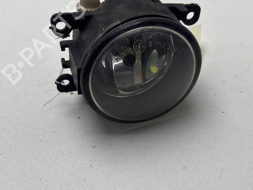 Used Left front fog light CITROËN XSARA PICASSO (N68) 1.6 (95 hp) 30059026