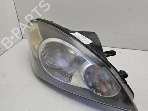 right-headlight-kia-ceed-sw-ed-2007-2008-2009-2010-2011-2012-36300400 main image