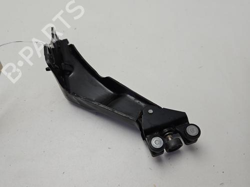 Used Hinge/Door check strap Hinge/Door check strap CITROËN BERLINGO MULTISPACE (B9) 1.6 HDi 110 (109 hp) 30362605 30362605