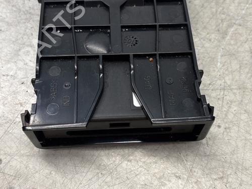 Card reader RENAULT LAGUNA III (BT0/1) 1.5 dCi (BT00, BT0A, BT0T, BT1J) | BP29365330E4 