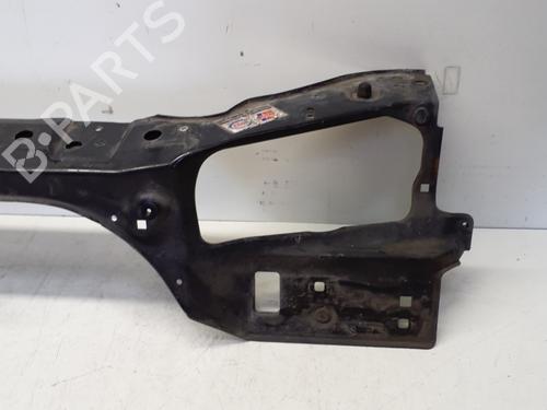 Frontplade/Frontkurv PEUGEOT 306 Hatchback (7A, 7C, N3, N5) 1.8 16V | BP29363744C72 