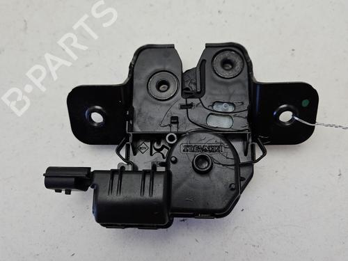 bagklap-las-renault-clio-v-b7_-2019-32670626 main image