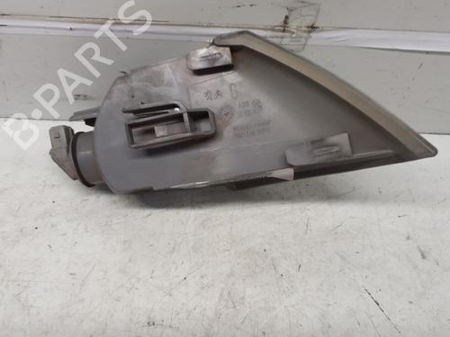 Left front indicator CITROËN XANTIA (X1_, X2_) 2.1 Turbo D 12V | BP29366977C32 