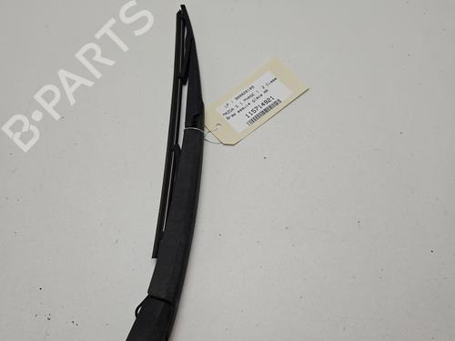 Used Rear windshield wiper arm MAZDA 5 (CR) 2.0 CD (CR19) (143 hp) 30399025