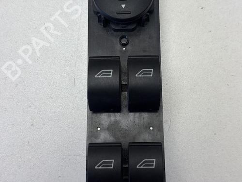 Venstre Foran elrute bryter FORD FOCUS II (DA_, HCP, DP) 1.8 TDCi | BP29587283I27 
