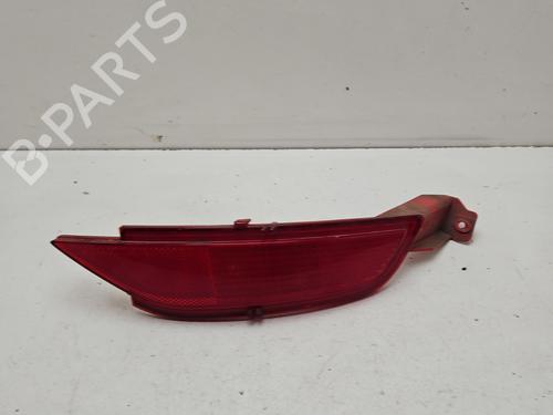 rear-bumper-right-light-ford-fiesta-vi-cb1-ccn-2008-31814145 main image