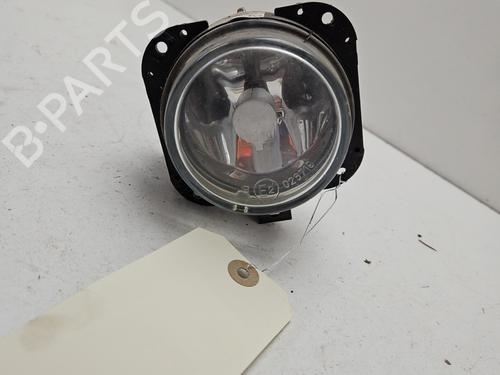Used Right front fog light Right front fog light CITROËN XSARA PICASSO (N68) 2.0 HDi (90 hp) 32745240 32745240
