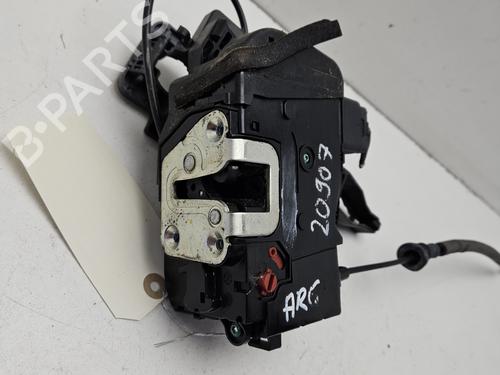 rear-left-lock-kia-venga-yn-2010-2011-2012-2013-2014-2015-2016-2017-2018-2019-34003440 main image