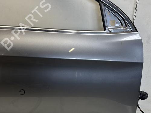 Right front door NISSAN QASHQAI II (J11, J11_) 1.5 dCi | BP29520108C3 