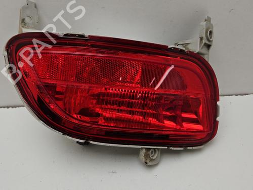 Used Rear fog light MAZDA 5 (CR) 2.0 CD (CR19) (143 hp) 30763920