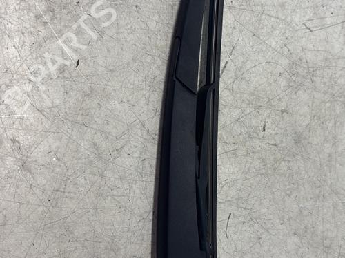 Used Rear windshield wiper arm RENAULT CAPTUR I (J5_, H5_) 1.5 dCi 90 (J5N4, J5M5, J5MW, J5M6, J5AL, J5AJ) (90 hp) 29363651
