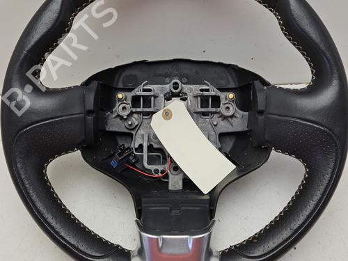 Steering wheel CITROËN C3 Picasso (SH_) | BP33726202C49 - Image 2