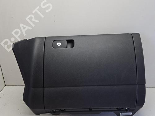 Used Glove box Glove box 38778292 38778292