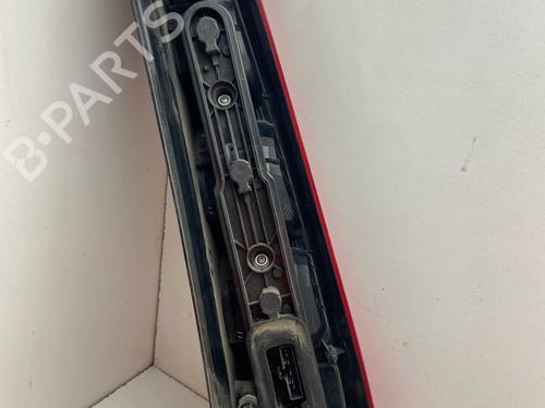 Left taillight FORD FOCUS C-MAX (DM2) 1.6 TDCi | BP39932016C34 - Image 3