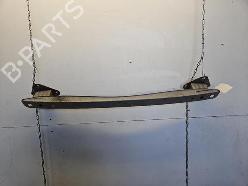 Used Rear bumper reinforcement Rear bumper reinforcement 39096255 39096255