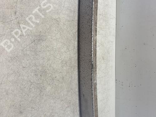 Used Rear bumper reinforcement PEUGEOT 308 SW II (LC_, LJ_, LR_, LX_, L4_) 1.6 HDi / BlueHDi 115 (LCBHXM, LCBHXT) (115 hp) 29363548