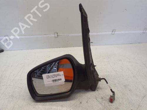 Left mirror FORD C-MAX (DM2) 1.6 TDCi | BP29369975C26 
