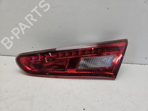 Used Right tailgate light Right tailgate light 39167998 39167998