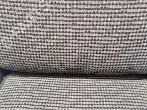 Rear seat PEUGEOT PARTNER Box Body/MPV 1.6 HDi | BP29366405C17 - Image 2