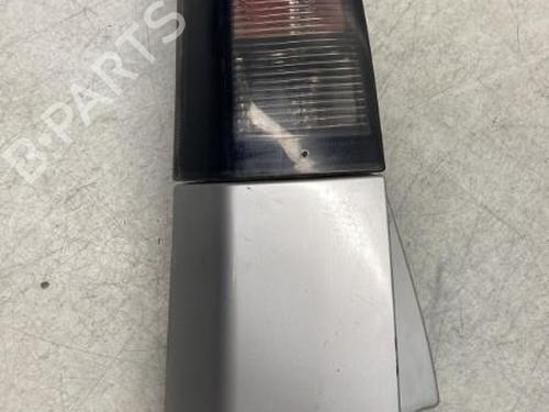 Used Left taillight OPEL MERIVA A MPV (X03) 1.4 16V Twinport LPG (E75) (90 hp) 29364863