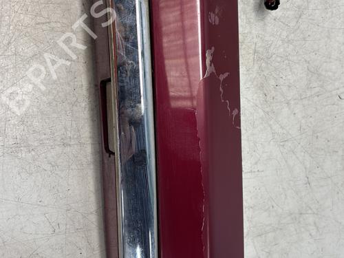 Centralt baglys FORD FIESTA VI (CB1, CCN) 1.4 | BP29362549I39 