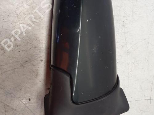 Used Right mirror OPEL ZAFIRA A MPV (T98) 2.0 DTI 16V (F75) (101 hp) 29369968