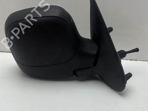 Used Right mirror CITROËN BERLINGO / BERLINGO FIRST MPV (MF_, GJK_, GFK_) 2.0 HDI 90 (MFRHY) (90 hp) 29361719