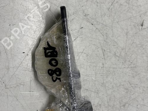 Used Climate control PEUGEOT 106 II (1A_, 1C_) 1.0 i (50 hp) 29368279