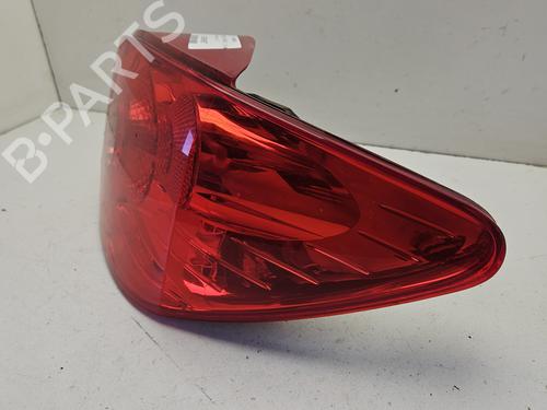 right-taillight-peugeot-307-3ac-2000-2001-2002-2003-2004-2005-2006-2007-2008-2009-2010-2011-2012-34166777 main image