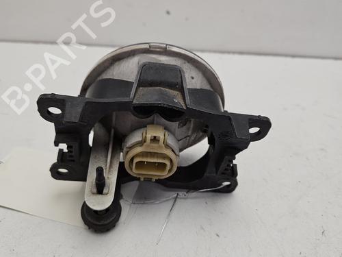 Used Left front fog light Left front fog light 38740658 38740658